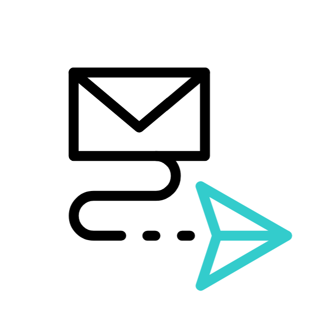 Doctor Consultation Icon